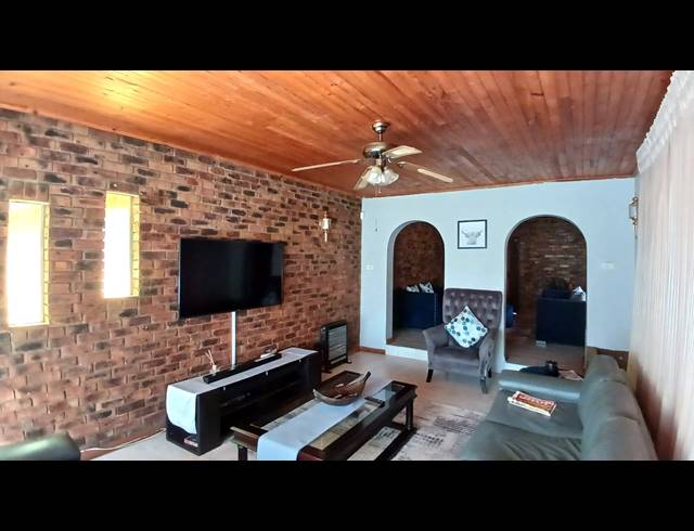 3 BEDROOM HOUSE FOR SALE IN WALDRIFT